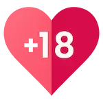 FlingPals Preview - Meet Real People